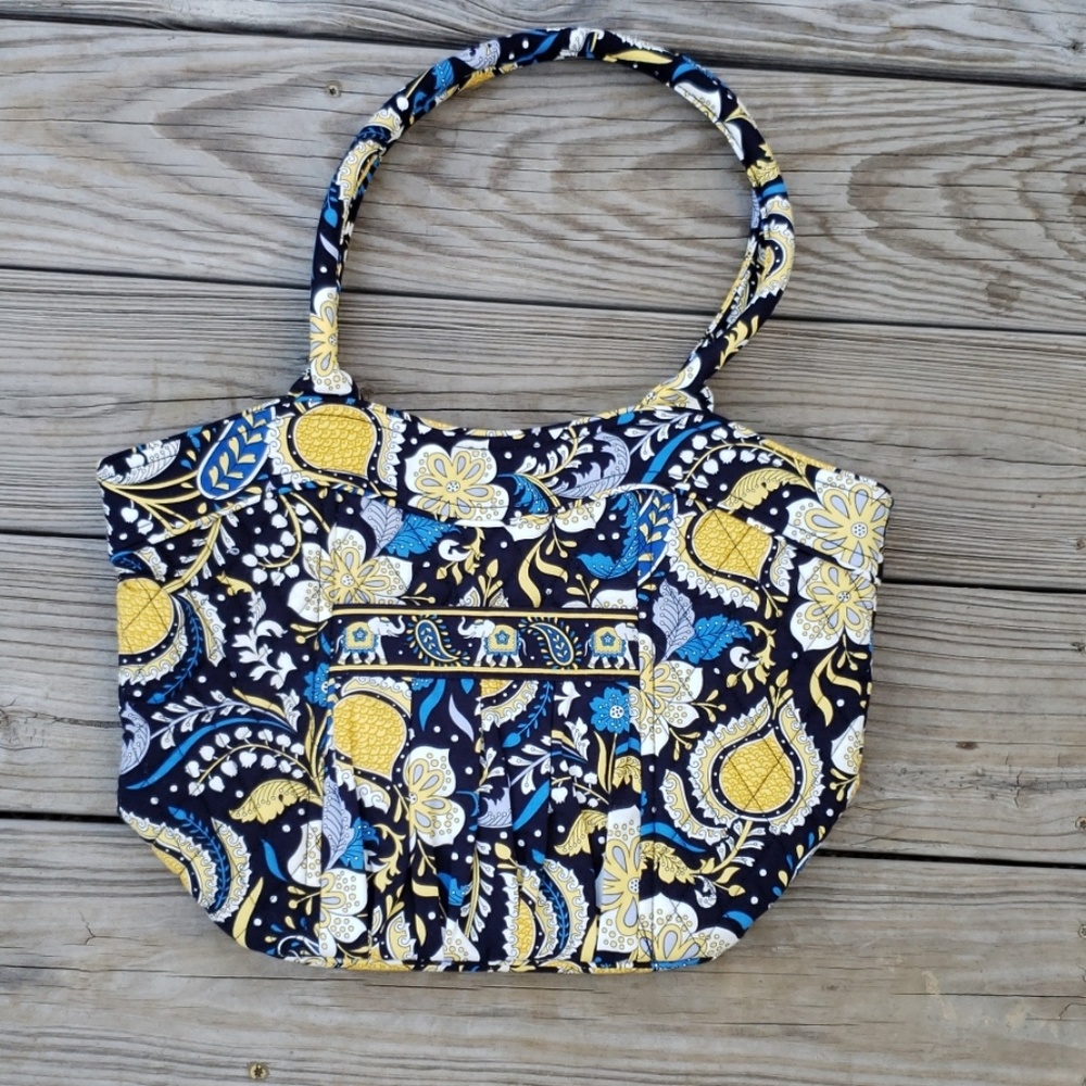 Vera Bradley Medium Bag